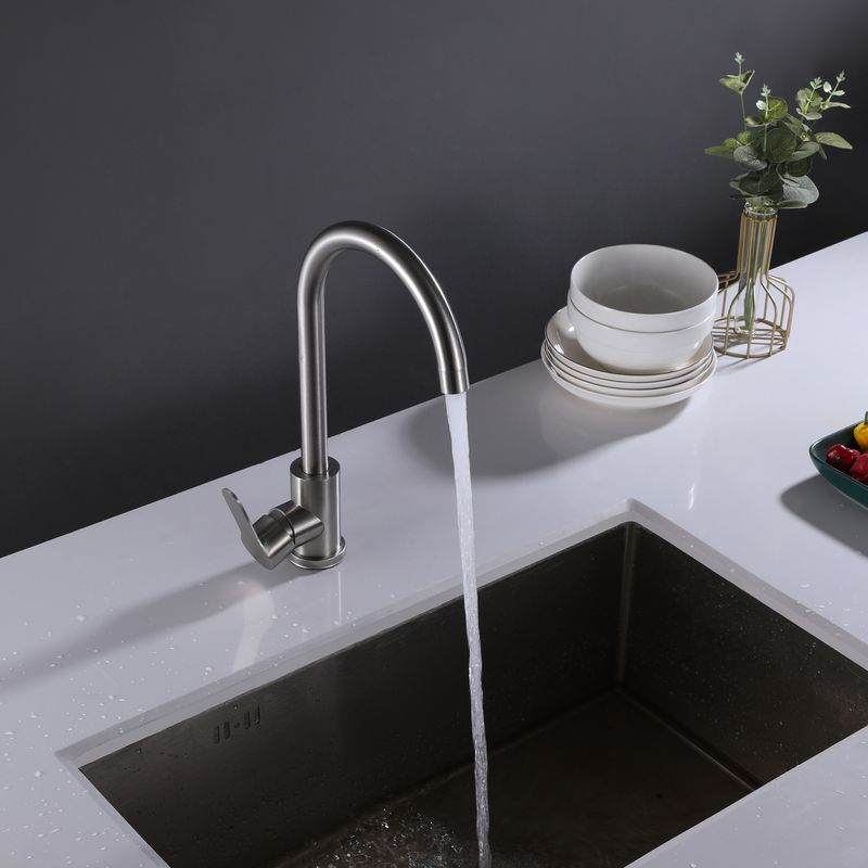 Cocina-Griferia-Cocina-Home-N-1-Jet-Brushed