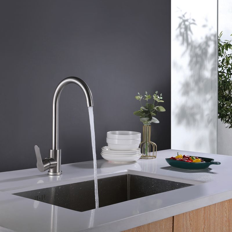 Cocina-Griferia-Cocina-Home-N-1-Jet-Brushed