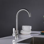 Cocina-Griferia-Cocina-Home-N-1-Jet-Brushed