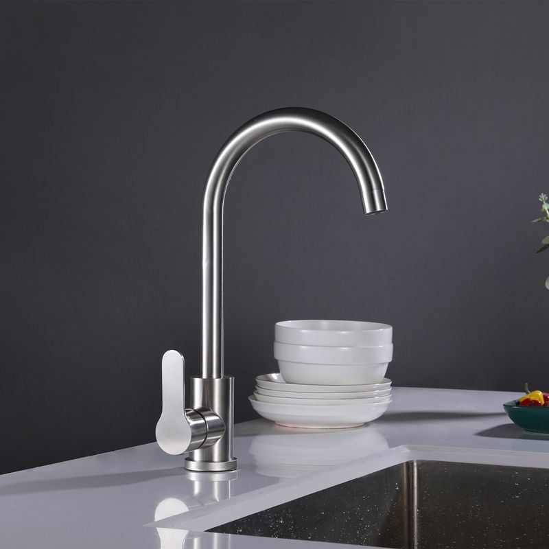 Cocina-Griferia-Cocina-Home-N-1-Jet-Brushed