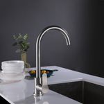 Cocina-Griferia-Cocina-Home-N-1-Jet-Brushed