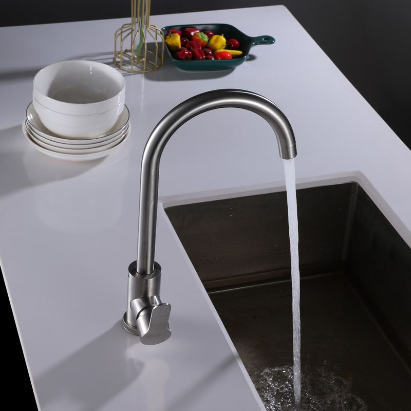 Cocina-Griferia-Cocina-Home-N-1-Jet-Brushed