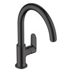 Cocina-Griferia-Cocina-Vernis-Blend-M35-1-Jet-71870670-Negro-Mate