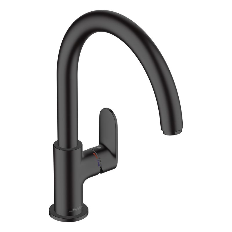 Cocina-Griferia-Cocina-Vernis-Blend-M35-1-Jet-71870670-Negro-Mate