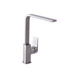 Cocina-Griferia-Cocina-Luxor-1-Jet-Coldstart-Brushed-Nickel