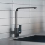 Cocina-Griferia-Cocina-Luxor-1-Jet-Coldstart-Brushed-Nickel