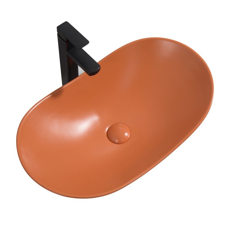 Baños-Lavamanos-Cloud-Blanco-62x36-cm-con-desague