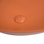 Baños-Lavamanos-Cloud-Blanco-62x36-cm-con-desague