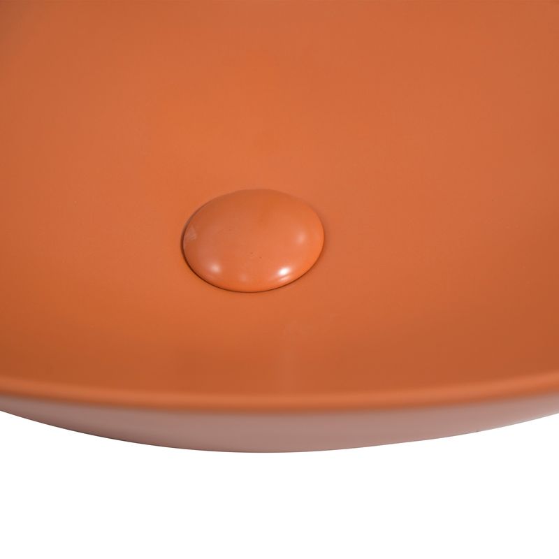 Baños-Lavamanos-Cloud-Blanco-62x36-cm-con-desague