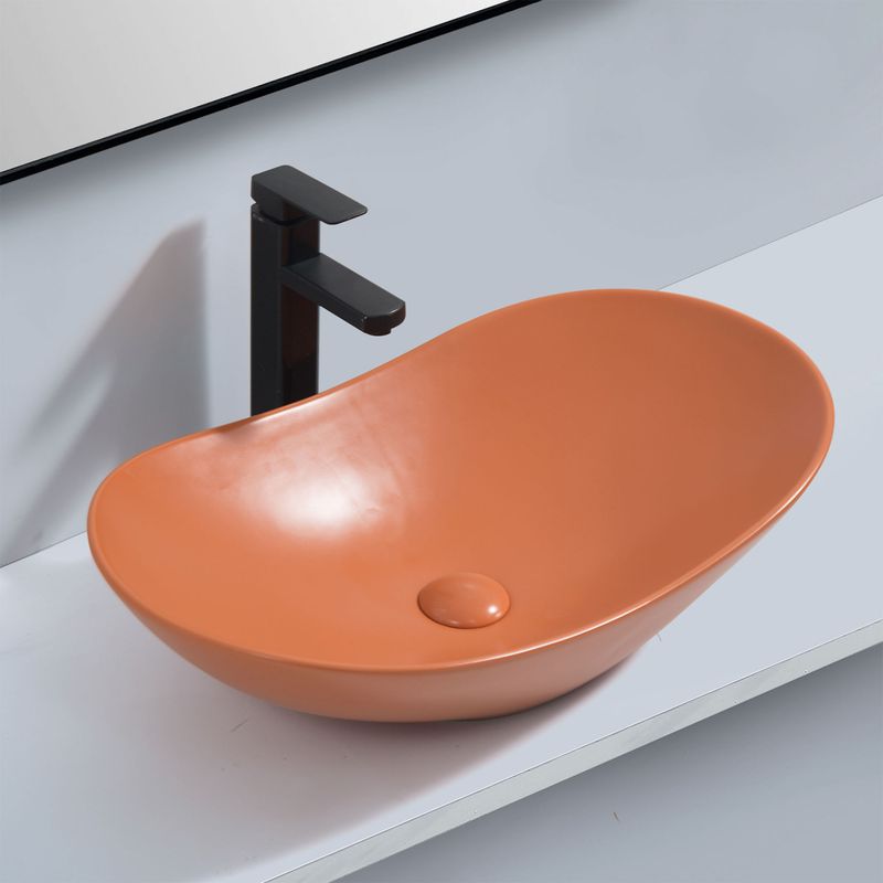 Baños-Lavamanos-Cloud-Blanco-62x36-cm-con-desague