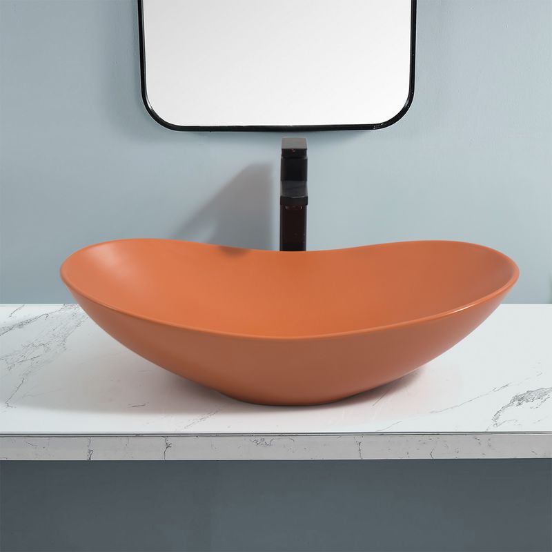 Baños-Lavamanos-Cloud-Blanco-62x36-cm-con-desague
