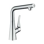 Cocina-Griferia-Cocina-Metris-Select-M71-1-Jet-14883000-Cromo