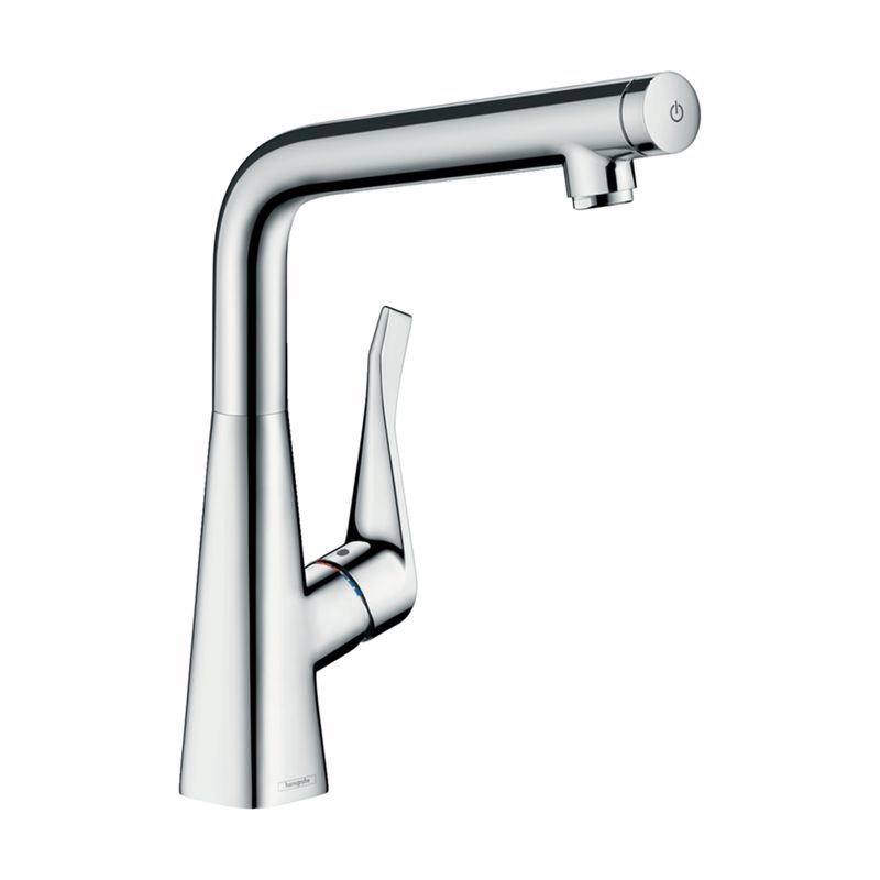 Cocina-Griferia-Cocina-Metris-Select-M71-1-Jet-14883000-Cromo