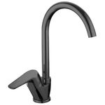 Cocina-Griferia-Cocina-Concept-1-Jet-Negro-Mate