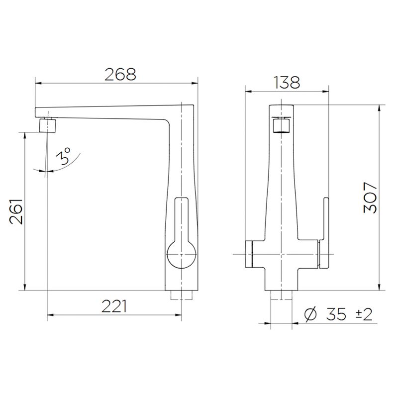 Cocina-Griferia-Cocina-Docolzono-1-Jet-870906-Cromo