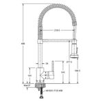 Cocina-Griferia-Cocina-Roma-Extraible-1-Jet-Cromo
