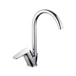 Cocina-Griferia-Cocina-Concept-1-Jet-Cromo