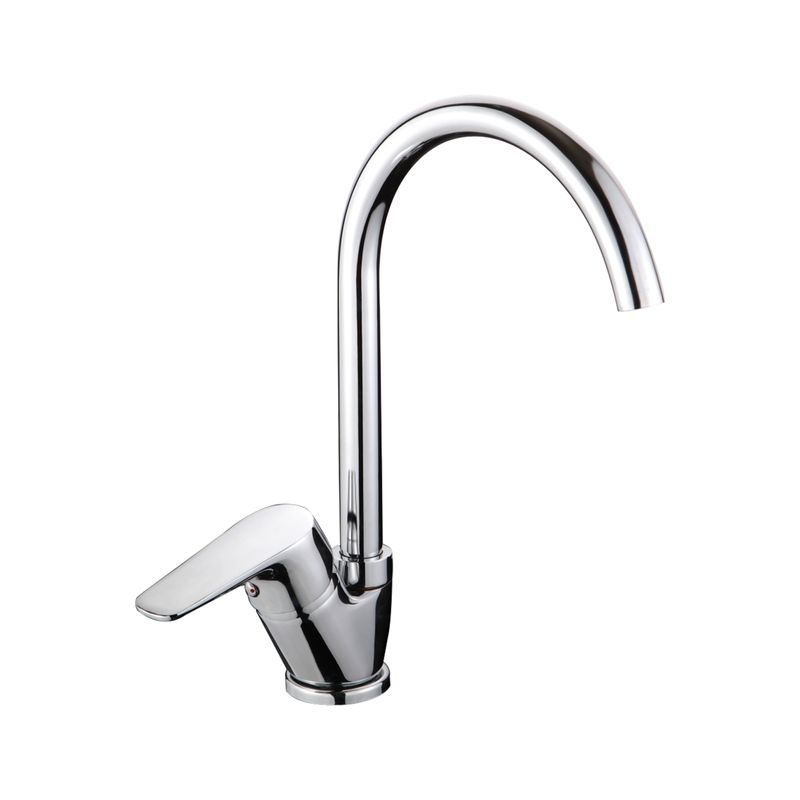 Cocina-Griferia-Cocina-Concept-1-Jet-Cromo