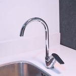 Cocina-Griferia-Cocina-Concept-1-Jet-Cromo