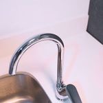 Cocina-Griferia-Cocina-Concept-1-Jet-Cromo