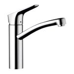 Cocina-Griferia-Cocina-Mycube-M-1-Jet-13815000-Cromo
