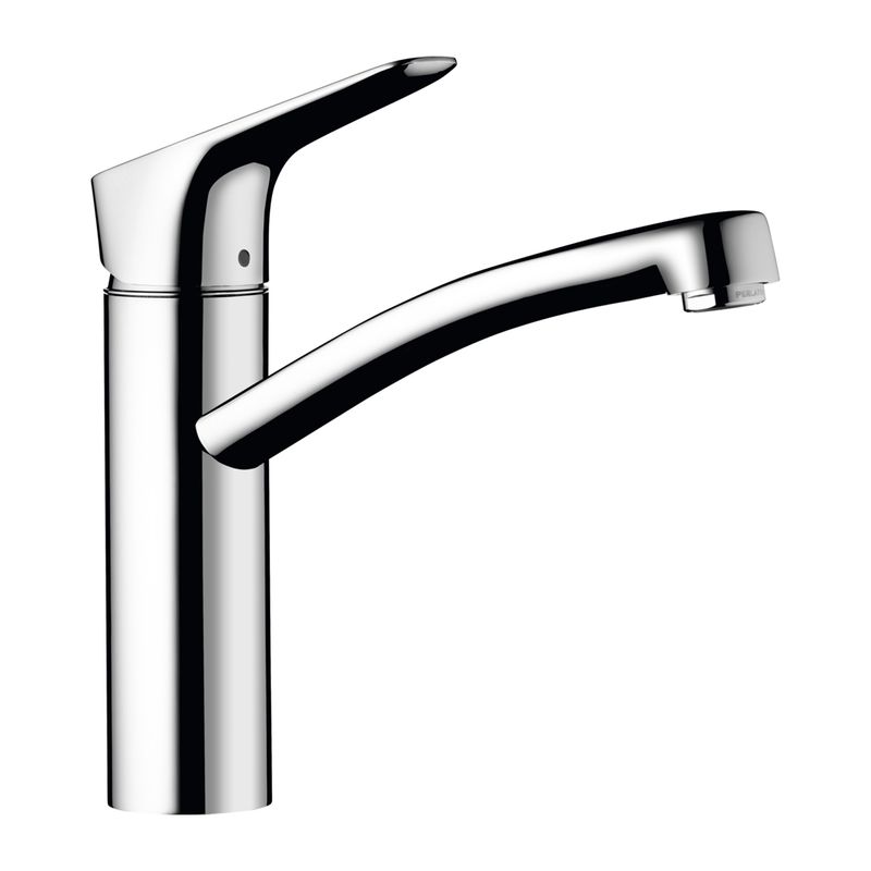 Cocina-Griferia-Cocina-Mycube-M-1-Jet-13815000-Cromo