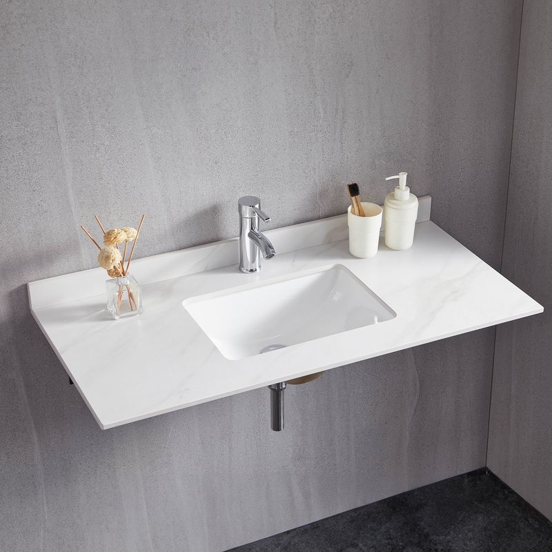 Baños-Cubierta-Olivia-Blanco-900-mm