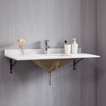 Baños-Cubierta-Olivia-Blanco-900-mm
