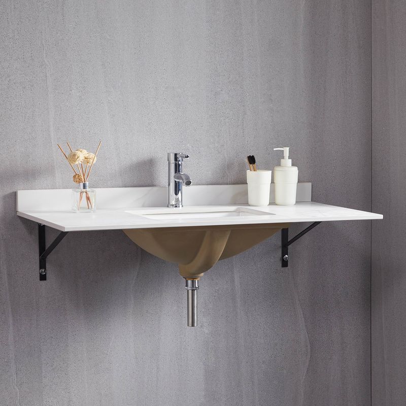 Baños-Cubierta-Olivia-Blanco-900-mm