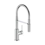 Cocina-Griferia-Cocina-Brizo-Extraible-1-Jet-Cromo