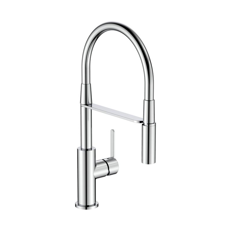 Cocina-Griferia-Cocina-Brizo-Extraible-1-Jet-Cromo