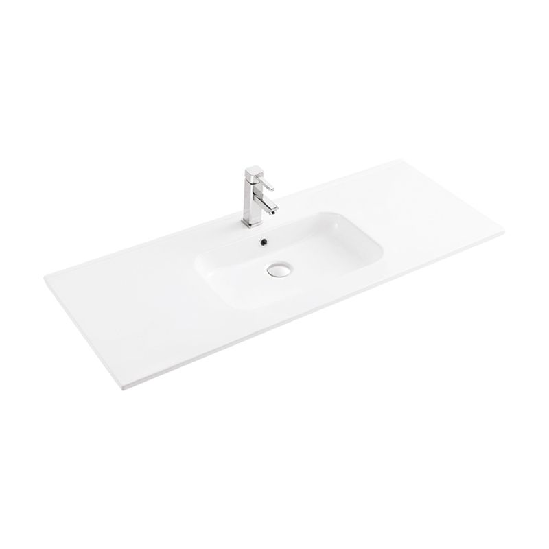 Baños-Cubierta-Lavamanos-Box-N-Empotrada-120-Cm-con-Rebalse-Blanco