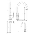 Cocina-Griferia-Cocina-Urban-1-Jet-Antique-Bronze