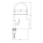 Cocina-Griferia-Cocina-Brizo-Extraible-1-Jet-Cromo