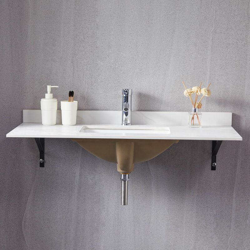 Baños-Cubierta-Olivia-Blanco-900-mm