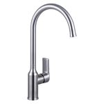 Cocina-Griferia-Cocina-City-1-Jet-Coolstart-Brushed