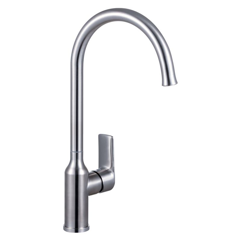 Cocina-Griferia-Cocina-City-1-Jet-Coolstart-Brushed