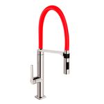 Cocina-Griferia-Cocina-Doc-2-Jet-695779-Rojo