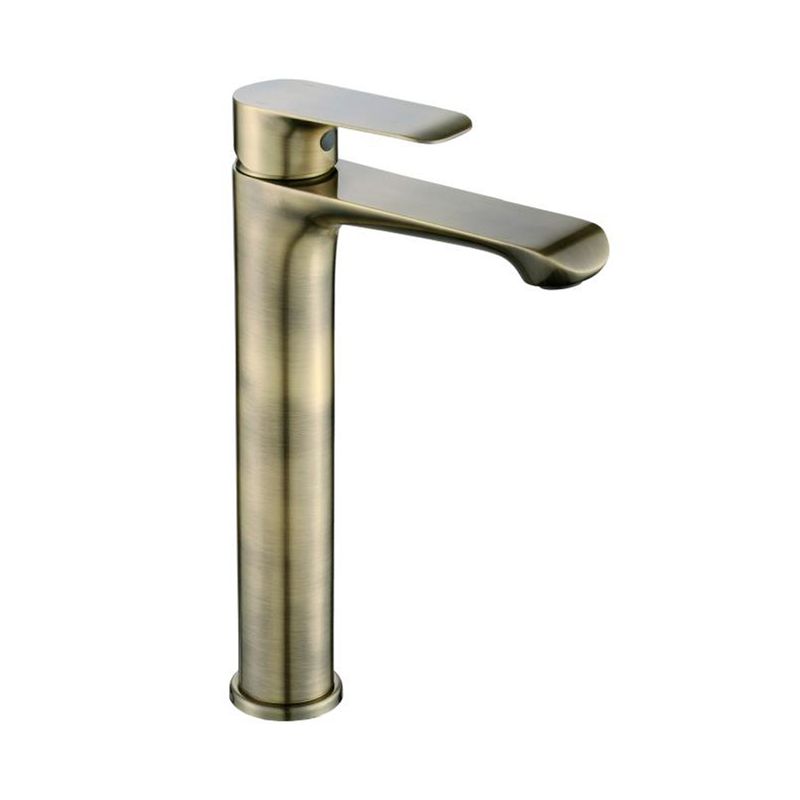 Baños-Lavamanos-Delia---Griferia-Urban-Antique-Bronce