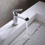 Baños-Griferia-Lavamanos-Urban-9-Cm-S-Desague-Cromo