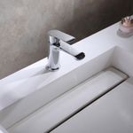Baños-Griferia-Lavamanos-Urban-9-Cm-S-Desague-Cromo