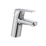Baños-Griferia-Lavamanos-Alfa-8-cm-Coldstart-S-Desague-A5a3l25c00-Cromo