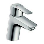 Baños-Griferia-Lavamanos-Mysport-M-7-cm-C-Desague-Pop-Up-71110000-Cromo