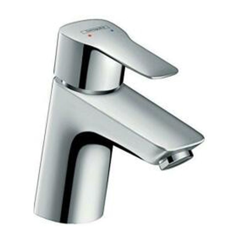 Baños-Griferia-Lavamanos-Mysport-M-7-cm-C-Desague-Pop-Up-71110000-Cromo