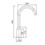 Baños-Griferia-de-Baño-Public-Sensor