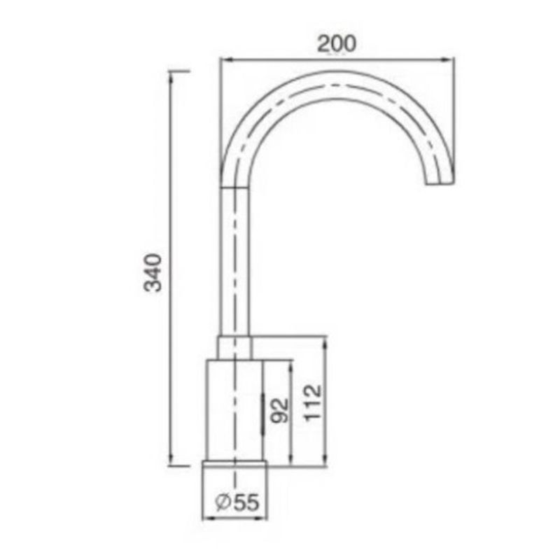 Baños-Griferia-de-Baño-Public-Sensor