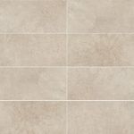 Pisos-y-Muros-Porcelanato-Berliner-Gris-Mate-60x120-cm