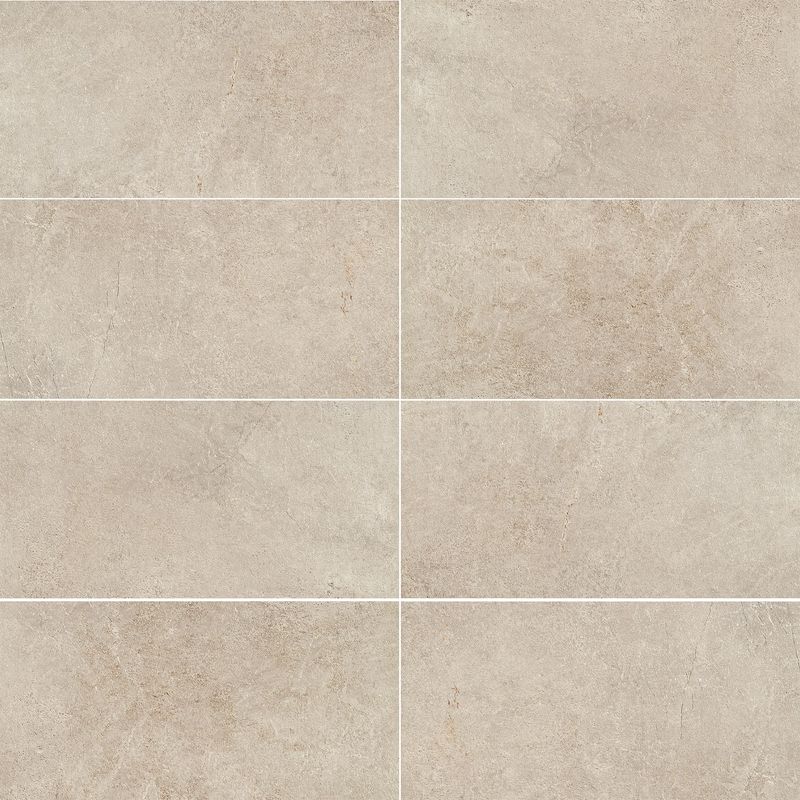 Pisos-y-Muros-Porcelanato-Berliner-Gris-Mate-60x120-cm