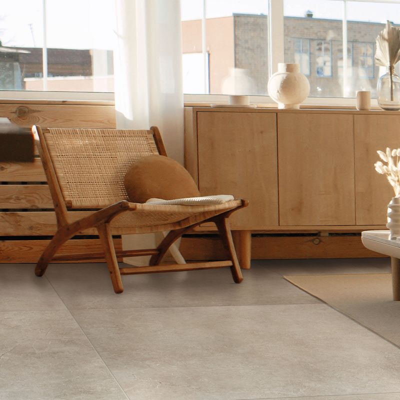 Pisos-y-Muros-Porcelanato-Berliner-Gris-Mate-60x120-cm