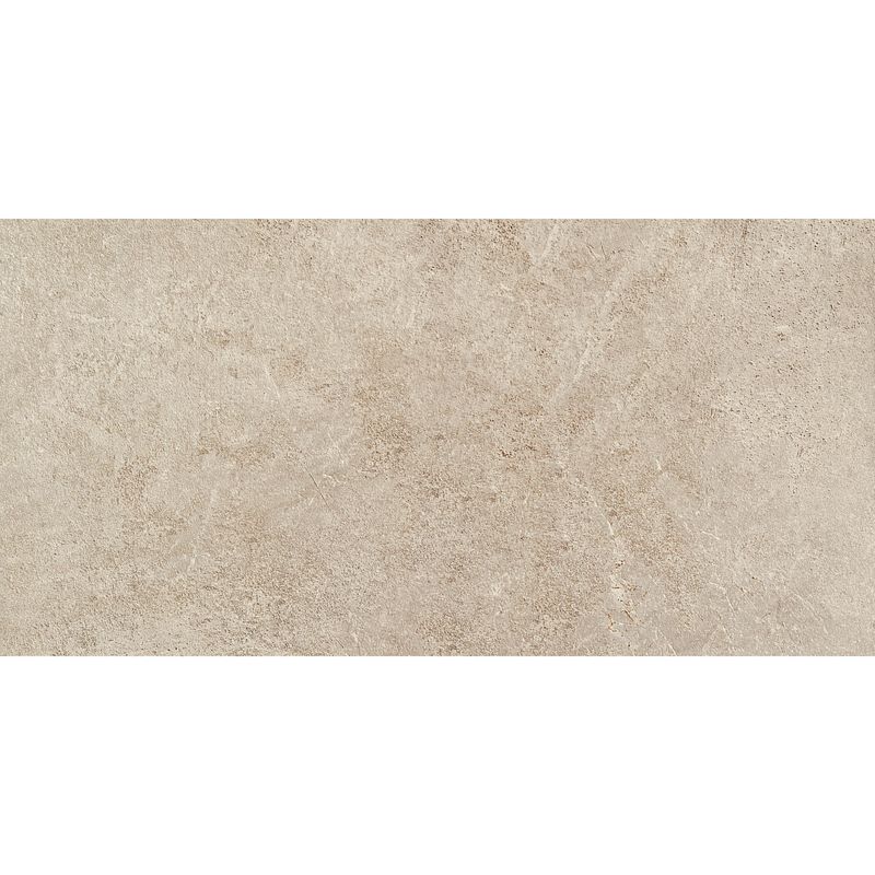 Pisos-y-Muros-Porcelanato-Berliner-Gris-Mate-60x120-cm